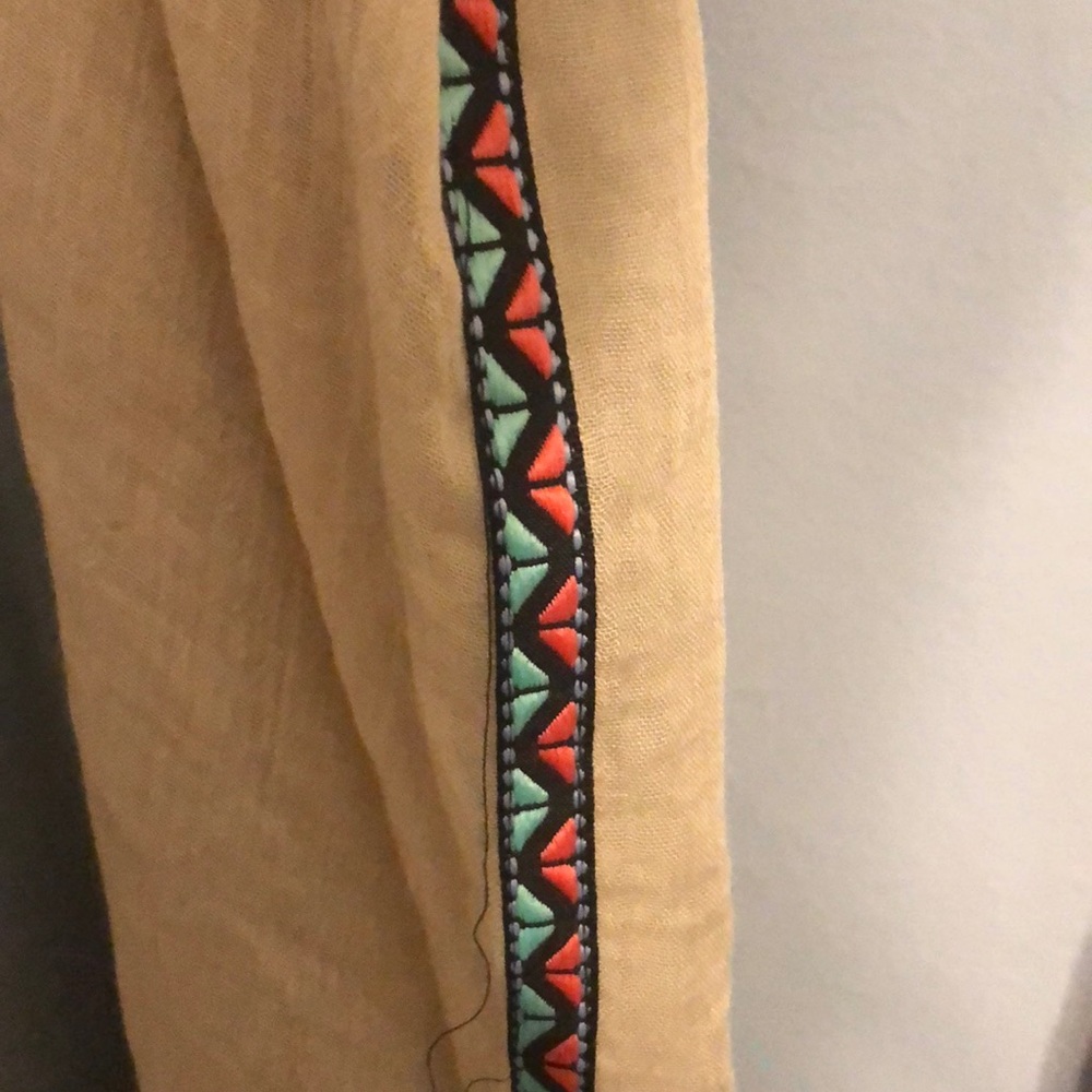 Scarf - Picture 2 of 2